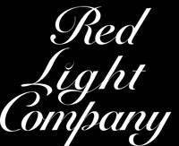 logo Red Light Company